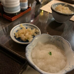 用戶對於横浜天下鳥 四条新町店的評論圖