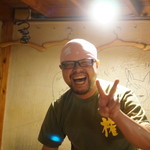 用戶對於立道屋的評論圖