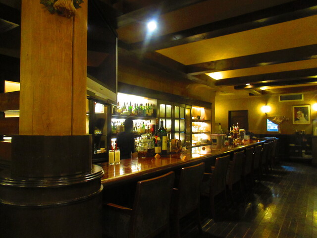 用户对于ターラ的评论高清图