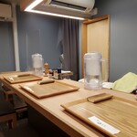 User's review image for 麺や小とり東梅田