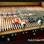 User's review image for 肉の森田屋 石切店