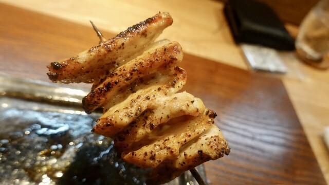 用户对于中村屋的评论高清图