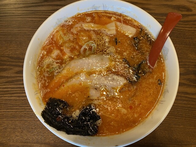 用户对于居酒BAR初音的评论高清图