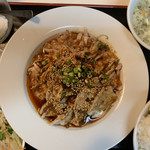 用户对于逸香坊的评论图