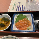 用户对于サンホテル的评论图