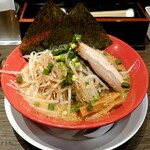 User's review image for ばんから 立川北口店