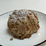 User's review image for 和楽紅屋 エキュート東京店