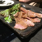 用户对于ぎゃらりぃ栞屋的评论图