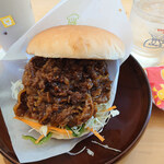 用户对于コメダ珈琲店 新大阪店的评论图