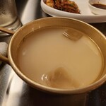 User's review image for コギソウル 難波店