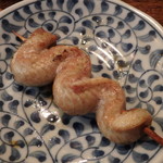 User's review image for うなちゃん