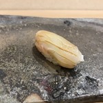 用户对于鮨 龍平的评论图