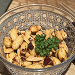 User's review image for スタンドクラシック 新橋店