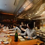 User's review image for スガラボヴィー