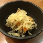 用户对于見聞録 京都アバンティ店的评论图