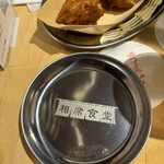 用戶對於相席食堂 お初天神裏参道店的評論圖