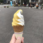 用户对于ferme的评论图