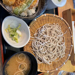 用戶對於権八 浅草吾妻橋的評論圖