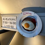 用戶對於ニューキャッスル的評論圖