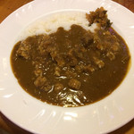 用户对于チャンドニー華麗ばぁー的评论图
