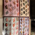 用戶對於回転寿司日本一 ヨドバシ梅田店的評論圖