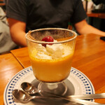 User's review image for シンイチロウピッツア