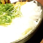 用戶對於個室和席 真菜や 梅田茶屋町的評論圖
