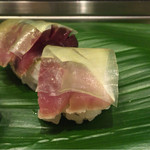 User's review image for 久満喜