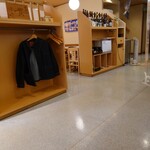 用户对于和食と鮨のに条的评论图