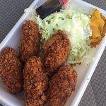 用户对于み義的评论图