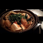 User's review image for ガシラ 渋谷店