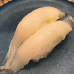 用戶對於大江戸 新宿西口店的評論圖