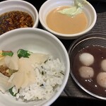User's review image for しゃぶ葉 巣鴨店