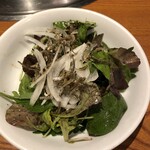 用戶對於焼肉 黒5 池袋東口店的評論圖