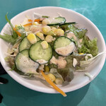 用戶對於プリック的評論圖