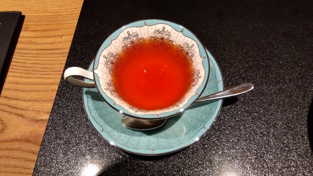 User's recommendation image for 青いけ