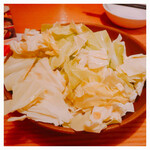 User's review image for 鳥貴族 雑色店