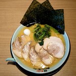 用戶對於町田商店 武蔵村山店的評論圖