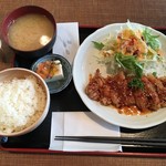 用户对于あいかむ的评论图