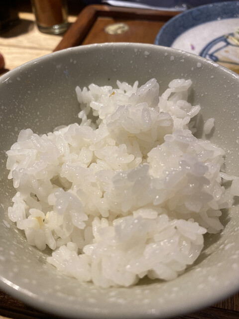 用戶對於かんすけ 薬院店的評論高清圖