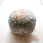 User's review image for 竹隆庵 岡埜 本店