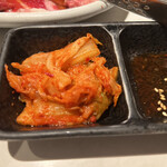 User's review image for 炭火焼肉HONMACHI