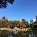 用戶對於UTカフェ・ベルトレ・ルージュ的評論圖