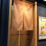 用戶對於串揚げ かわはた的評論圖