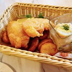 User's review image for RESTAURANT RITA'SKITCHEN