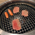 用戶對於龍王館 本店的評論圖
