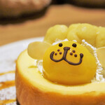User's review image for オールシーズカフェ
