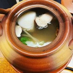 用户对于鮨源 高田馬場店的评论图