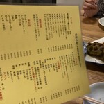 User's review image for 大衆食堂BEETLE 原宿