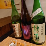 用户对于季鶏屋的评论图